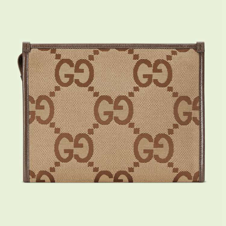 699318.UKMBG.2572.009.100.0000.Light Jumbo GG pouch